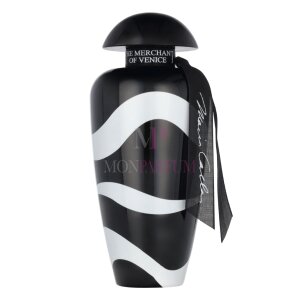 The Merchant of Venice Maria Callas Eau de Parfum 100ml