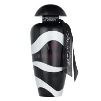 The Merchant of Venice Maria Callas Eau de Parfum 100ml