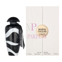 The Merchant of Venice Maria Callas Eau de Parfum 100ml