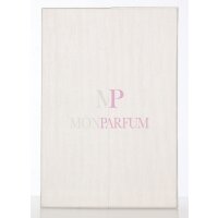 The Merchant of Venice Maria Callas Eau de Parfum 100ml