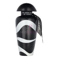 The Merchant Of Venice Maria Callas Eau de Parfum 50ml