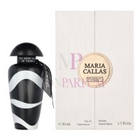 The Merchant Of Venice Maria Callas Eau de Parfum 50ml