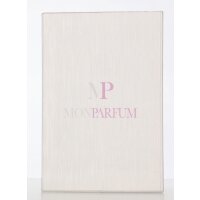 The Merchant Of Venice Maria Callas Eau de Parfum 50ml