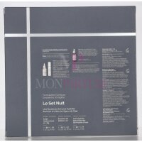 The Ordinary The Nightly Set 75ml