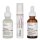 The Ordinary The Nightly Set 75ml