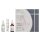 The Ordinary The Nightly Set 75ml