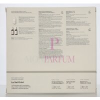The Ordinary The Bright Set 160ml