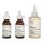 The Ordinary The Bright Set 160ml
