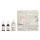The Ordinary The Bright Set 160ml