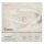 The Ordinary The Bright Set 160ml