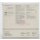 The Ordinary The Bright Set 160ml