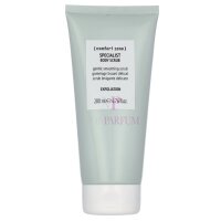 Comfort Zone Specialist Scrub 200ml