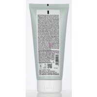 Comfort Zone Specialist Scrub 200ml