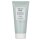 Comfort Zone Specialist Scrub 200ml