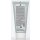 Comfort Zone Specialist Scrub 200ml