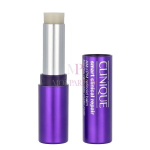 Clinique Smart Clinical Repair Retinoid Balm 3g