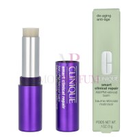 Clinique Smart Clinical Repair AM/PM Retinoid Balm 3g