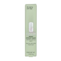 Clinique Smart Clinical Repair Retinoid Balm 3g
