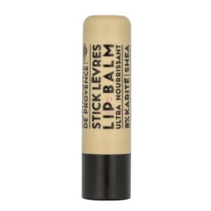 Compagnie De Provence Lip Balm 4,5g