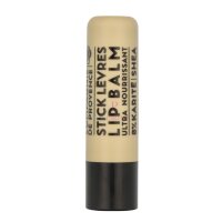 Compagnie De Provence Lip Balm 4,5g