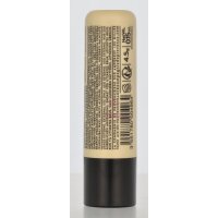 Compagnie De Provence Lip Balm 4,5g