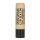 Compagnie De Provence Lip Balm 4,5g