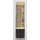 Compagnie De Provence Lip Balm 4,5g
