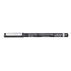 Dado Sens Hypersensitive Eye Liner Pencil 1,14g