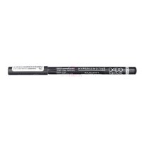 Dado Sens Hypersensitive Eye Liner Pencil 1,14g