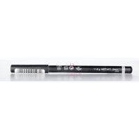 Dado Sens Hypersensitive Eye Liner Pencil 1,14g