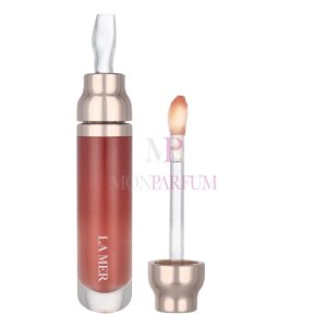 La Mer The Lip Volumizer 7ml