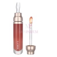 La Mer The Lip Volumizer 7ml