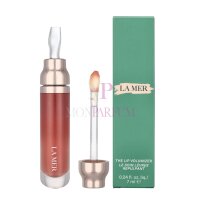 La Mer The Lip Volumizer 7ml