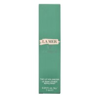 La Mer The Lip Volumizer 7ml