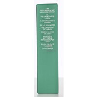 La Mer The Lip Volumizer 7ml