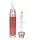 La Mer The Lip Volumizer 7ml
