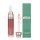 La Mer The Lip Volumizer 7ml