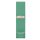 La Mer The Lip Volumizer 7ml