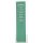 La Mer The Lip Volumizer 7ml