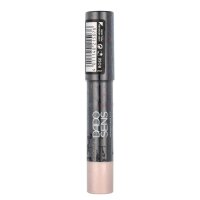 Dado Sens Hypersensitive Color Lipcare 2g