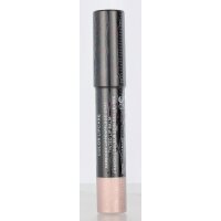 Dado Sens Hypersensitive Color Lipcare 2g