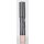 Dado Sens Hypersensitive Color Lipcare 2g