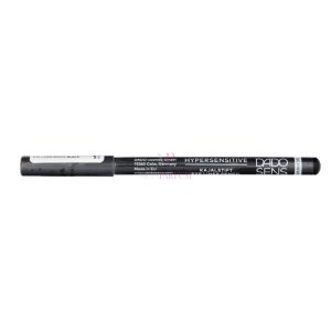 Dado Sens Hypersensitive Eye Liner Pencil 1,14g