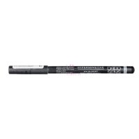 Dado Sens Hypersensitive Eye Liner Pencil 1,14g