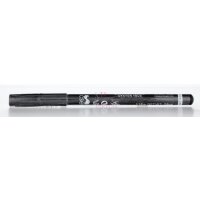 Dado Sens Hypersensitive Eye Liner Pencil 1,14g