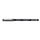Dado Sens Hypersensitive Eye Liner Pencil 1,14g