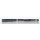 Dado Sens Hypersensitive Eye Liner Pencil 1,14g