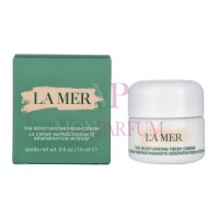 La Mer The Moisturizing Fresh Cream 15ml