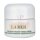 La Mer The Moisturizing Fresh Cream 15ml