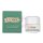 La Mer The Moisturizing Fresh Cream 15ml
